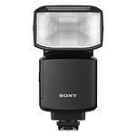 SONY Flash HVLF60RM2