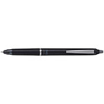 PILOT Stylo roller FRIXION BALL ZONE, noir