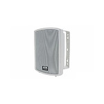 2N - Speaker SIP Blanc - 914421W