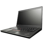 Lenovo ThinkPad T460s (i5.6-S500-8) - Reconditionné