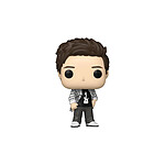 Friends - Figurine POP! Chandler 9 cm