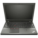 Lenovo ThinkPad T550 (20CJS0TE00) - Reconditionné