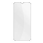 3mk Film pour Realme C35 et Narzo 50A Prime Verre Flexible 6H  FlexibleGlass Lite Transparent