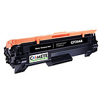 COMETE - 44A - 1 Toner Compatible HP 44A - 1 Noir