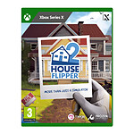 House Flipper 2 XBOX SERIES X