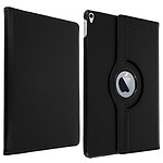 Avizar Housse iPad Pro 10.5 / iPad Air 3 2019 Etui Multipositions Support 360°