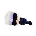 Jujutsu Kaisen - Peluche Mocchi-Mocchi Gojo Satoru Sleeping 15 cm