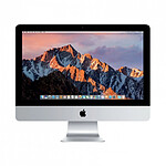 Apple iMac MNDY2FN/A 21" - Reconditionné