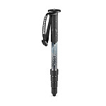 MANFROTTO Monopode MMELMIIA 5 BK