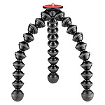 JOBY Gorillapod 3K PRO Trépied JB01569-BWW