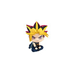 Yu-Gi-Oh - ! Duel Monsters - Statuette Look Up Yami Yugi 11 cm