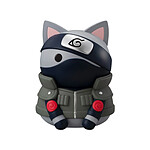 Naruto Shippuden - Mega Cat Project Nyaruto! Series Reboot trading figure Kakashi Hatake 10 cm