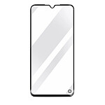 Force Glass Verre Flexible pour Samsung Galaxy A05s Garantie à vie Transparent