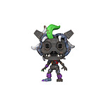 Five Nights at Freddy's : Security Breach Ruin - Figurine POP! Games Vinyl Roxy 9 cm