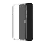 PanzerGlass SAFE. by PanzerGlass™ Coque pour iPhone 7/8/SE (2020/22)