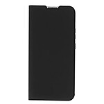 Dux Ducis Etui pour Nokia 3.4 Porte-carte Fonction Support  Noir