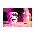 Hello Kitty - Mug Hello Kitty My Style 320 ml