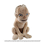 Le Seigneur des Anneaux - Peluche Gollum 23 cm