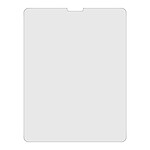 Paperlike 2x Films flexible pour Apple iPad Pro 12.9 2018 / 2020 / 2021 Technologie Nanodots Transparent