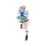 Hololive Production - Statuette Pop Up Parade Amane Kanata 17 cm