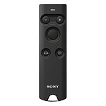 SONY Télécommande Bluetooth RMT-P1BT pour A6400,A7III,A7RIII,A9