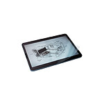 Film protecteur tablette Adonit