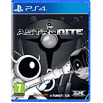 Astronite PS4