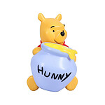 Disney - Lampe Winnie l'ourson