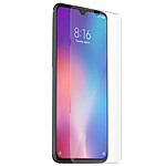 Avizar Film Xiaomi Mi 9 SE Protection Écran Verre trempé 9H 0.3mm Antichoc