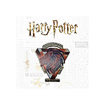 Harry Potter - Pin's Gryffindor Limited Edition