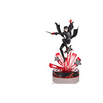 Persona 5 - Statuette Joker 30 cm