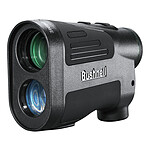 BUSHNELL Télémetre PRIME 1800 Adaptec Display - FLLP1800AD