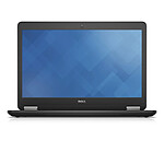 Dell Latitude E7450 (7450-16128i5) - Reconditionné