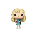 Batman - Figurine Batman 85th Anniversary POP! Vicki Vale 9 cm