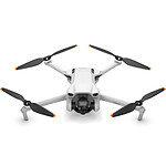 DJI Drone Mini 3 - Drone seul