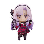 Nijisanji - Figurine Nendoroid Hyakumantenbara Salome 10 cm