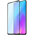 Avizar Film Xiaomi Mi 9T Protection Ecran Verre Trempé Bords Biseautés