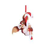 Gremlins - Décoration sapin Gizmo Candy 11 cm