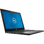 Dell Latitude 7290 (i5.8-S512-16)