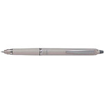 PILOT Pilot Stylo roller FRIXION BALL ZONE, beige