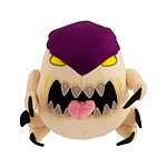 Warhammer - Peluche Ripper 15 cm