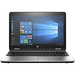 HP ProBook 650 G2 (650G2-8256i5) - Reconditionné