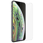 Avizar Film iPhone XS Max / 11 Pro Max Verre trempé Protection Ecran 9H