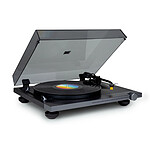 Platine vinyle Thomson