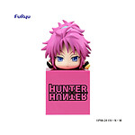 Hunter x Hunter - Statuette Hikkake Machi 10 cm