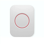 Frient - Bouton intelligent Zigbee 3.0 - FRIZMBTZB-110