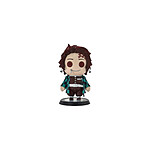 Demon Slayer: Kimetsu no Yaiba - Figurine Cutie1 Tanjiro Kamado 13 cm