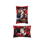 Persona L 5 Royal - Coussin Ann Takamak 50 x 35 cm