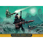 Games Workshop 99810104006