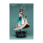 Arknights - Statuette 1/7 Amiya: Dreamland VER. 27 cm